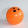 Bougies bowling - Thumbnail Image 2