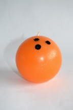 Bougies bowling – Image 2