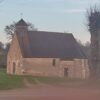 Bougie chapelle Saint Rémy de Saint-Sauvier - Thumbnail Image 2