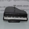 Bougie piano - Thumbnail Image 1