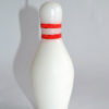 Bougies bowling - Thumbnail Image 3
